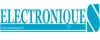 electroniques