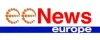 ee news