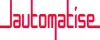 jautomatise