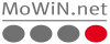 mowin net