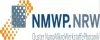 nmwp