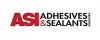 asi adhesives