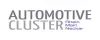 automative cluster