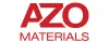 azo