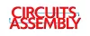 circuit assembly