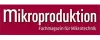 mikroproduktion