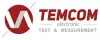 temcom