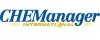 chemanager