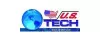 us tech