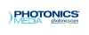 photonics