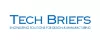 tech briefs
