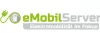Emobile server