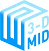 3DMID