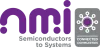 NMI