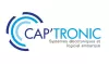 Captronics