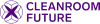 Cleanroom Future
