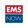 EMS now