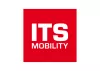IST Mobility