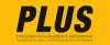 Plus