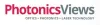 Photonics Views