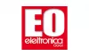 EO