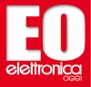 EO