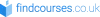 find courses