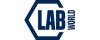 Lab World