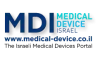 MDI