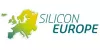 Silicon Europe