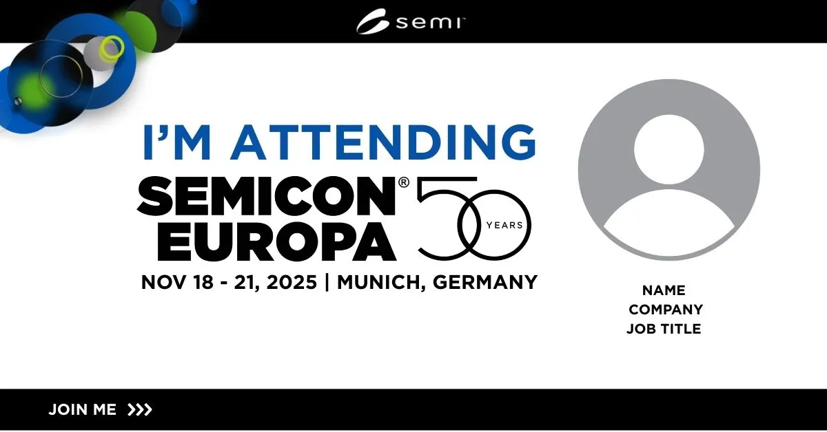 InGo Attendee link