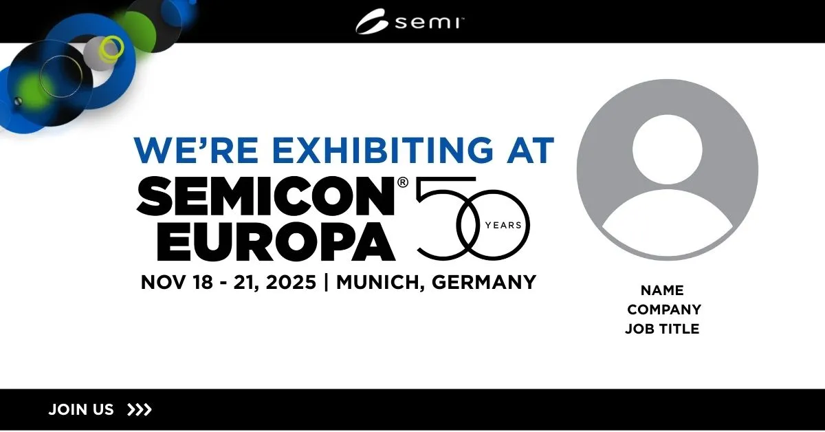 InGo_Exhibitors