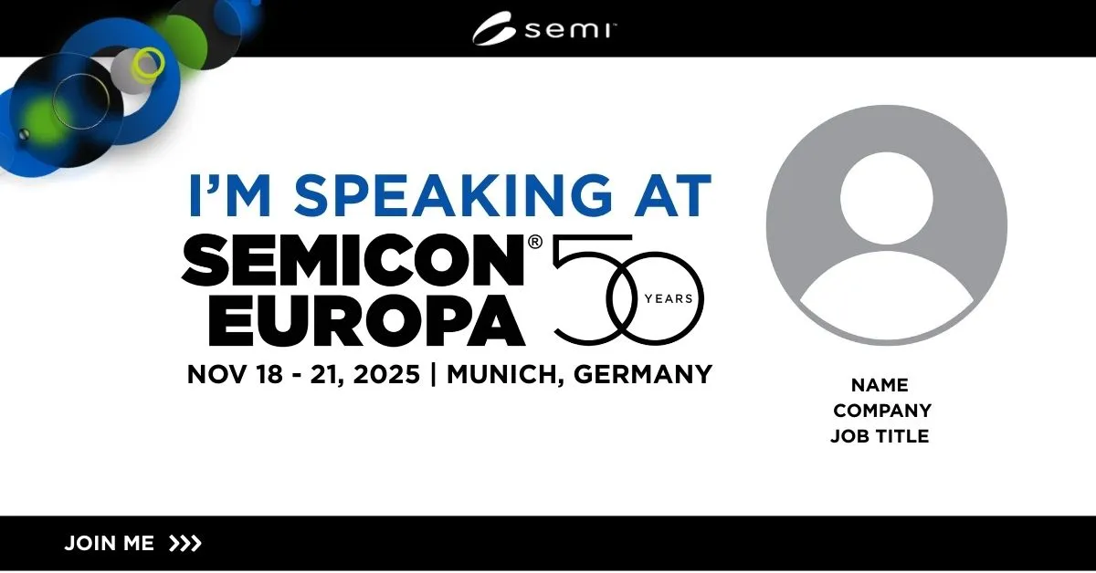 InGo_Speakers