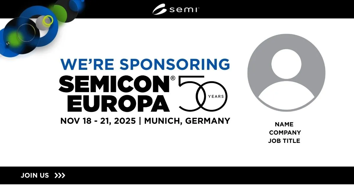 InGo_Sponsors