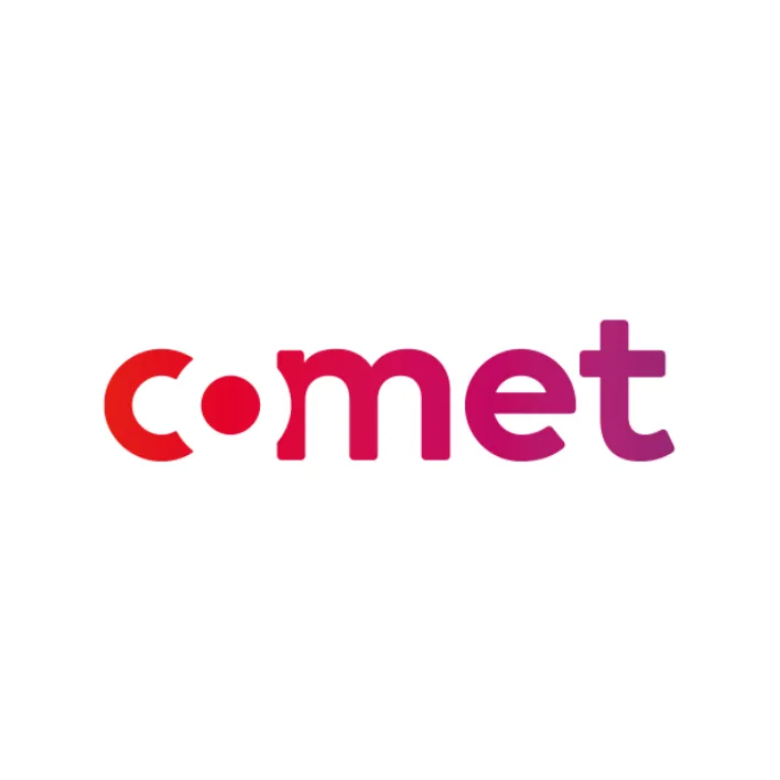 Comet_708x708px_Exhibitors