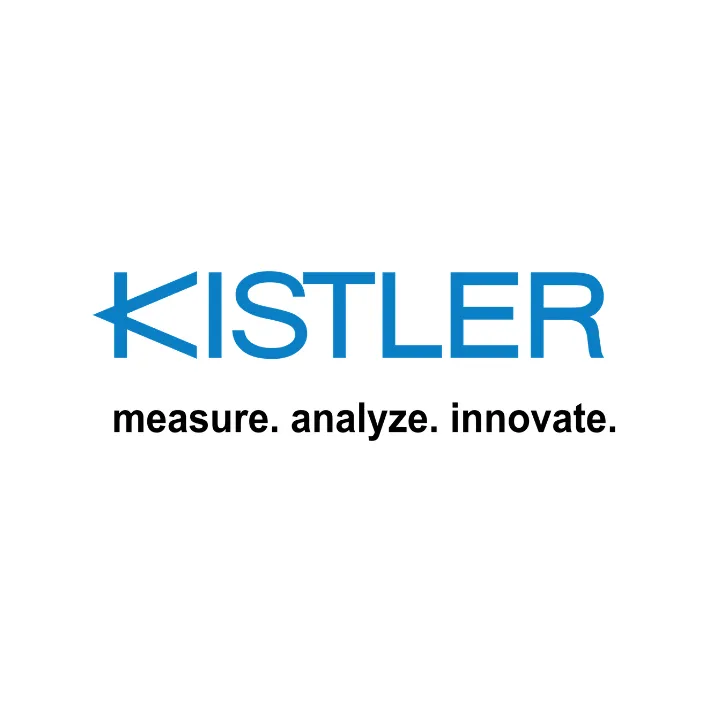 Kistler Instrumente AG_708x708px
