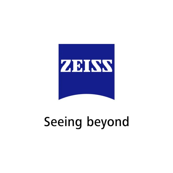 SCEU26_708x708px_Exhibitor_Zeiss