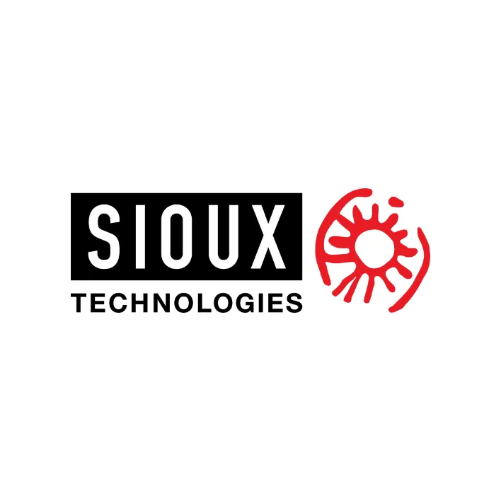 Sioux_708x708px_Exhibitors