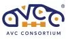 avc consortium