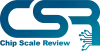 CSR