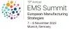 EMS Summit