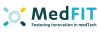 MedFIT