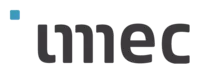 IMEC Logo