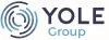 Yole group